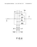 LIQUID CRYSTAL DISPLAY diagram and image