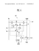 PIXEL AND ORGANIC LIGHT EMITTING DISPLAY DEVICE USING THE SAME diagram and image