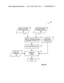 METHOD AND SYSTEM FOR PROGRESSIVE MESH STORAGE AND RECONSTRUCTION USING WAVELET-ENCODED HEIGHT FIELDS diagram and image