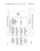 METHOD AND SYSTEM FOR PROGRESSIVE MESH STORAGE AND RECONSTRUCTION USING WAVELET-ENCODED HEIGHT FIELDS diagram and image