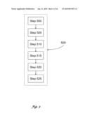 SYSTEM AND METHOD FOR MODIFYING FEATURES IN A SOLID MODEL diagram and image