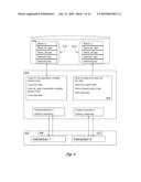 SYSTEM AND METHOD FOR MODIFYING FEATURES IN A SOLID MODEL diagram and image