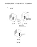 SYSTEM AND METHOD FOR MODIFYING FEATURES IN A SOLID MODEL diagram and image