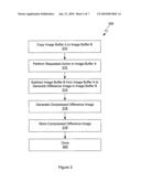 Method For Performing Undo And Redo Operations On A Graphics Processing Unit diagram and image