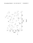 Scene Independent Method for Image Formation in Lenslet Array Imagers diagram and image