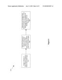 Scene Independent Method for Image Formation in Lenslet Array Imagers diagram and image