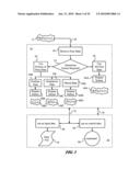 Computer interface employing a manipulated object with absolute pose detection component and a display diagram and image