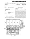 LIQUID EJECTING APPARATUS diagram and image