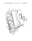 LIQUID EJECTING APPARATUS diagram and image