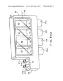 LIQUID EJECTING APPARATUS diagram and image