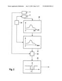 IMAGE RECORDING SYSTEM diagram and image