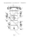 SYSTEM FOR IMAGE ACQUISITION diagram and image