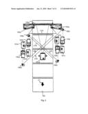 SYSTEM FOR IMAGE ACQUISITION diagram and image