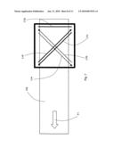 SYSTEM FOR IMAGE ACQUISITION diagram and image