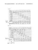 IMAGE PROCESSING APPARATUS diagram and image