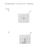 IMAGE PROCESSING APPARATUS diagram and image