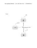 IMAGE PROCESSING APPARATUS diagram and image