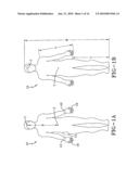 Gesture Recognition Apparatus and Method diagram and image