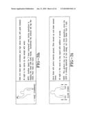 Gesture Recognition Apparatus and Method diagram and image