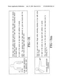 Gesture Recognition Apparatus and Method diagram and image