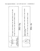 Gesture Recognition Apparatus and Method diagram and image