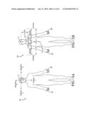 Gesture Recognition Apparatus and Method diagram and image