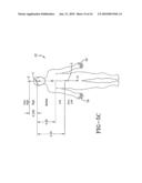 Gesture Recognition Apparatus and Method diagram and image