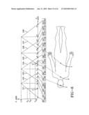 Gesture Recognition Apparatus and Method diagram and image