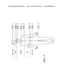 Gesture Recognition Apparatus and Method diagram and image