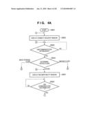 DISPLAY APPARATUS, CONTROL METHOD THEREOF, AND PROGRAM diagram and image