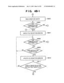 DISPLAY APPARATUS, CONTROL METHOD THEREOF, AND PROGRAM diagram and image