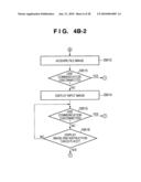 DISPLAY APPARATUS, CONTROL METHOD THEREOF, AND PROGRAM diagram and image