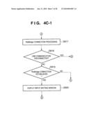 DISPLAY APPARATUS, CONTROL METHOD THEREOF, AND PROGRAM diagram and image