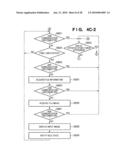 DISPLAY APPARATUS, CONTROL METHOD THEREOF, AND PROGRAM diagram and image