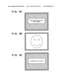 DISPLAY APPARATUS, CONTROL METHOD THEREOF, AND PROGRAM diagram and image