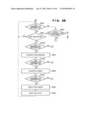 DISPLAY APPARATUS, CONTROL METHOD THEREOF, AND PROGRAM diagram and image