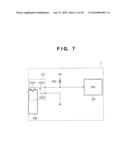 DISPLAY APPARATUS, CONTROL METHOD THEREOF, AND PROGRAM diagram and image