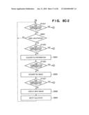 DISPLAY APPARATUS, CONTROL METHOD THEREOF, AND PROGRAM diagram and image