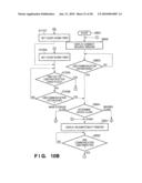 DISPLAY APPARATUS, CONTROL METHOD THEREOF, AND PROGRAM diagram and image