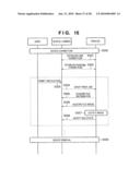 DISPLAY APPARATUS, CONTROL METHOD THEREOF, AND PROGRAM diagram and image