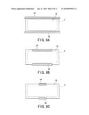 BACKLIGHT DEVICE, DISPLAY DEVICE, AND TELEVISION RECEIVER diagram and image