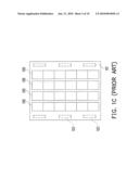 ARRAY SUBSTRATE AND DISPLAY PANEL THEREOF diagram and image