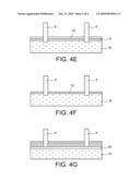 ALIGNMENT LAYER OF LIQUID CRYSTALS DEPOSITED AND RUBBED BEFORE MAKING MICROSTRUCTURES diagram and image