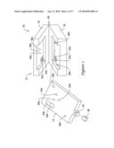 MINIATURIZED CYTOMETER FOR DETECTING MULTIPLE SPECIES IN A SAMPLE diagram and image