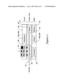 MINIATURIZED CYTOMETER FOR DETECTING MULTIPLE SPECIES IN A SAMPLE diagram and image