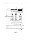 MINIATURIZED CYTOMETER FOR DETECTING MULTIPLE SPECIES IN A SAMPLE diagram and image