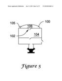 MINIATURIZED CYTOMETER FOR DETECTING MULTIPLE SPECIES IN A SAMPLE diagram and image