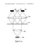 MINIATURIZED CYTOMETER FOR DETECTING MULTIPLE SPECIES IN A SAMPLE diagram and image