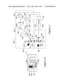 MINIATURIZED CYTOMETER FOR DETECTING MULTIPLE SPECIES IN A SAMPLE diagram and image