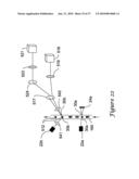 MINIATURIZED CYTOMETER FOR DETECTING MULTIPLE SPECIES IN A SAMPLE diagram and image